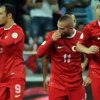 Umut Bulut: O remiza ar insemna pentru noi sa renuntam. Romania stie asta!